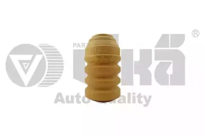 Буфер, амортизация vika купить